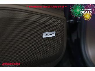 Porsche Panamera 2.9 4 E-Hybrid 10 Years Ed. PASM PDLS+ Pano ACC Bose Memory 360° picture 25