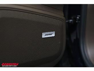 Porsche Panamera 2.9 4 E-Hybrid 10 Years Ed. PASM PDLS+ Pano ACC Bose Memory 360° picture 25