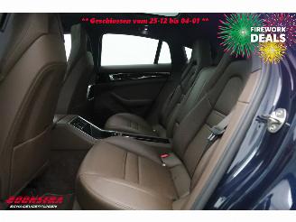 Porsche Panamera 2.9 4 E-Hybrid 10 Years Ed. PASM PDLS+ Pano ACC Bose Memory 360° picture 12
