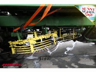   RBL230 Rübenroder Restauriert 09-2025!! Bietenrooier 7.028 Uur picture 23