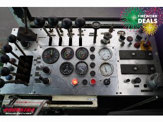   RBL230 BY 1990 7.028 Uur Updated / Refit 09-2025!! picture 25