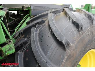   RBL230 Rübenroder Restauriert 09-2025! Bietenrooier 7.028 Uur picture 43