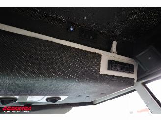   RBL230 Rübenroder Restauriert 09-2025! Bietenrooier 7.028 Uur picture 38