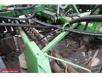   RBL230 Rübenroder Bietenrooier 7.028 Uur Refit 09-2025!! picture 19