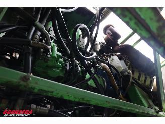   RBL230 Rübenroder Bietenrooier 7.028 Uur Refit 09-2025!! picture 48