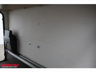 Sunlight  A70 2.2 M.Jet Dakairco Dwarsbed Airco Cruise Camera picture 11