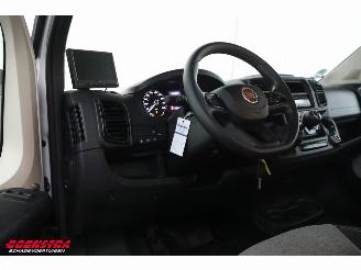 Sunlight  A70 2.2 M.Jet Dakairco Dwarsbed Airco Cruise Camera picture 30