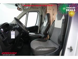 Sunlight  A70 2.2 M.Jet Dakairco Dwarsbed Airco Cruise Camera picture 29