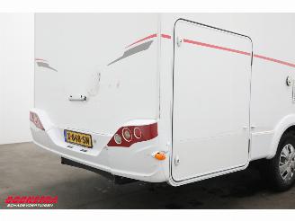 Sunlight  A70 2.2 M.Jet Dakairco Dwarsbed Airco Cruise Camera picture 8