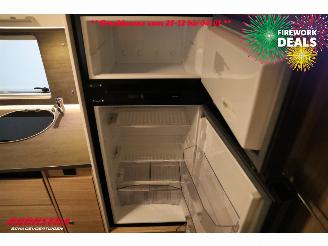 Sunlight  A70 2.2 M.Jet Dakairco Dwarsbed Airco Cruise Camera picture 18