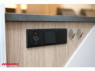 Sunlight  A70 2.2 M.Jet Dakairco Dwarsbed Airco Cruise Camera picture 37