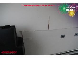 Sunlight  A70 2.2 M.Jet Dakairco Dwarsbed Airco Cruise Camera picture 12