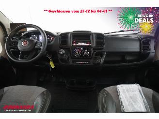 Sunlight  A70 2.2 M.Jet Dakairco Dwarsbed Airco Cruise Camera picture 27