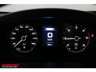 Sunlight  A70 2.2 M.Jet Dakairco Dwarsbed Airco Cruise Camera picture 32