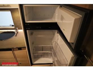 Sunlight  A70 2.2 M.Jet Dakairco Dwarsbed Airco Cruise Camera picture 18