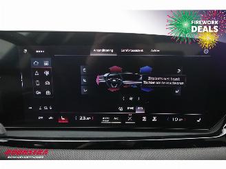 Audi A5 Avant 2.0 TDI Quattro S-Line LED ACC 360° Pass. Display SHZ picture 26