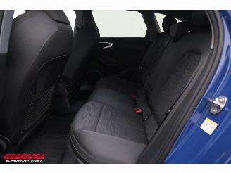 Audi A5 Avant 2.0 TDI Quattro S-Line LED ACC 360° Pass. Display SHZ picture 20