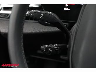 Audi A5 Avant 2.0 TDI Quattro S-Line LED ACC 360° Pass. Display SHZ picture 24