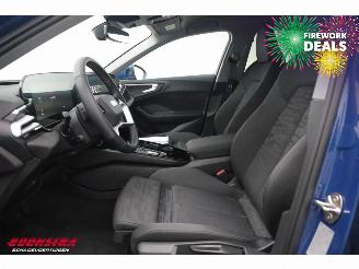 Audi A5 Avant 2.0 TDI Quattro S-Line LED ACC 360° Pass. Display SHZ picture 19