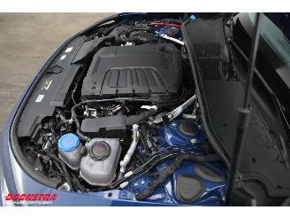 Audi A5 Avant 2.0 TDI Quattro S-Line LED ACC 360° Pass. Display SHZ picture 10