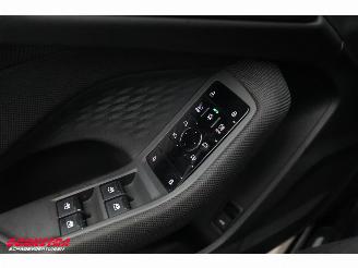 Audi A5 Avant 2.0 TDI Quattro S-Line LED ACC 360° Pass. Display SHZ picture 25