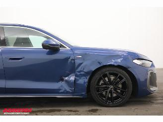 Audi A5 Avant 2.0 TDI Quattro S-Line LED ACC 360° Pass. Display SHZ picture 5