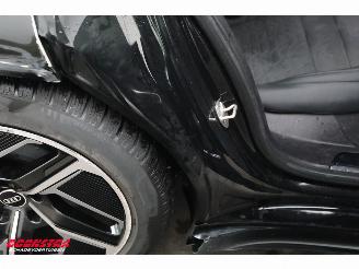 Audi E-tron RS 93 kWh Pano LED ACC HUD Memory B&O 360° picture 7