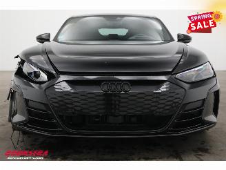 Audi E-tron RS 93 kWh Pano LED ACC HUD Memory B&O 360° picture 11