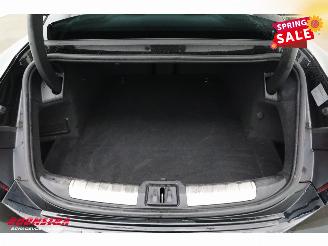 Audi E-tron RS 93 kWh Pano LED ACC HUD Memory B&O 360° picture 34