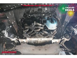 Audi E-tron RS 93 kWh Pano LED ACC HUD Memory B&O 360° picture 17