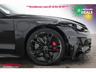 Audi E-tron RS 93 kWh Pano LED ACC HUD Memory B&O 360° picture 9