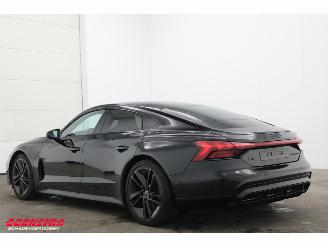 Audi E-tron RS 93 kWh Pano LED ACC HUD Memory B&O 360° picture 4