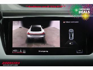 Audi E-tron RS 93 kWh Pano LED ACC HUD Memory B&O 360° picture 33