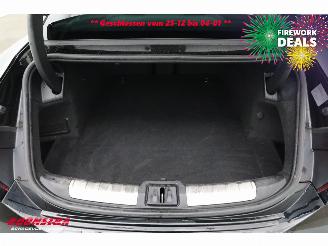 Audi E-tron RS 93 kWh Pano LED ACC HUD Memory B&O 360° picture 40