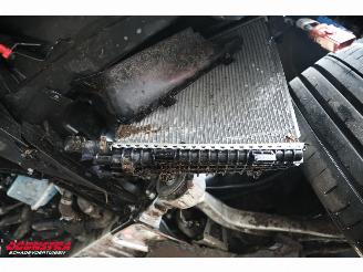 Audi E-tron RS 93 kWh Pano LED ACC HUD Memory B&O 360° picture 13