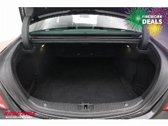 Mercedes S-klasse 350 BlueTEC 4X Memory Ventilatie Burmester Camera SHZ picture 23
