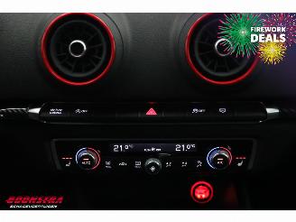 Audi A3 Limousine 35 TFSI Aut. S-Line Maxton LED B&O Clima Camera SHZ 88.363 km! picture 28