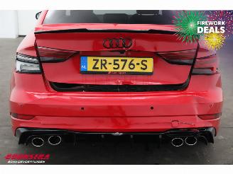 Audi A3 Limousine 35 TFSI Aut. S-Line Maxton LED B&O Clima Camera SHZ 88.363 km! picture 6