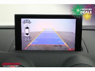 Audi A3 Limousine 35 TFSI Aut. S-Line Maxton LED B&O Clima Camera SHZ 88.363 km! picture 23