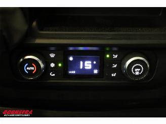 Iveco S-way 530 6X2 Full Air ACC Leder Showtruck 67.003 km! picture 37