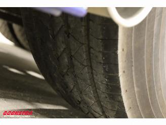 Iveco S-way 530 6X2 Full Air ACC Leder Showtruck 67.003 km! picture 45