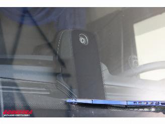 Iveco S-way 530 6X2 Full Air ACC Leder Showtruck 67.003 km! picture 19