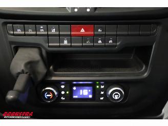 Iveco S-way 530 6X2 Full Air ACC Leder Showtruck 67.003 km! picture 36