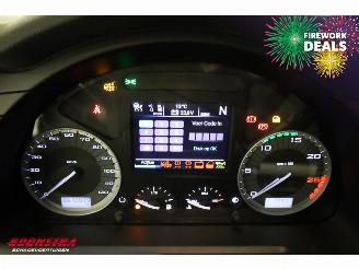 Iveco S-way 530 Full Air ACC Leder Showtruck 67.003 km! picture 26