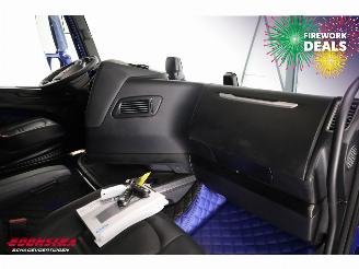 Iveco S-way 530 Full Air ACC Leder Showtruck 67.003 km! picture 22