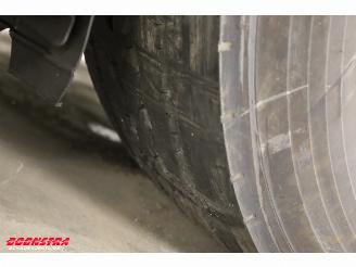 Iveco S-way 530 6X2 Full Air ACC Leder Showtruck 67.003 km! picture 43