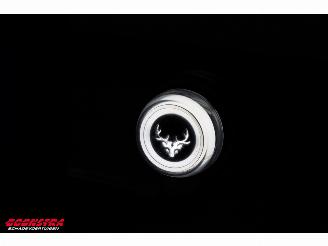 Iveco S-way 530 6X2 Full Air ACC Leder Showtruck 67.003 km! picture 55