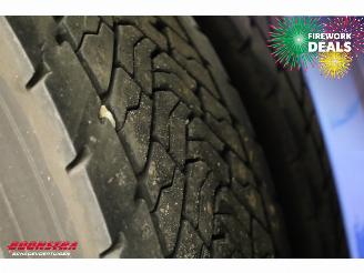 Iveco S-way 530 Full Air ACC Leder Showtruck 67.003 km! picture 47