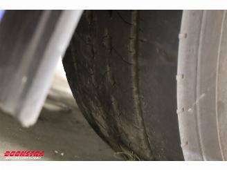 Iveco S-way 530 6X2 Full Air ACC Leder Showtruck 67.003 km! picture 53