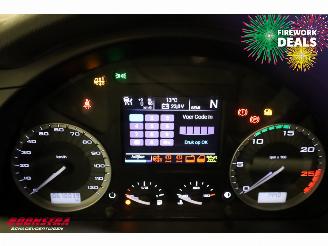 Iveco S-way 530 Full Air ACC Leder Showtruck 67.003 km! picture 27